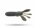 Jackall Cover Craw 3 Jackall Cover Craw 3